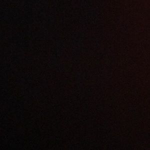 Meet your Posher, Daniela